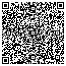 QR code with TKO Advertising contacts