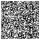 QR code with Pojoaque Valley Special Ed contacts