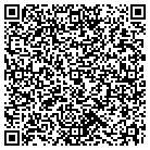 QR code with Sutherland Gary DC contacts