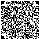 QR code with Army Recruicint Deptartment Nm contacts