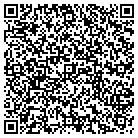 QR code with Avalanche Protective Service contacts