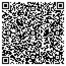 QR code with Richard J Taaffe contacts