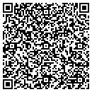QR code with Michelle Barker contacts