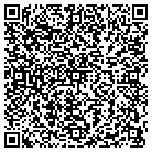 QR code with Mescalero Tribal Lounge contacts