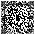 QR code with Flying Fortress Lock & Alarm contacts