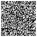 QR code with Zuni Fire Department contacts