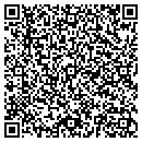 QR code with Paradigm Ventures contacts