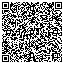 QR code with Redbird LP Gas Co Inc contacts