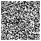 QR code with Dynegy Midstream Service contacts