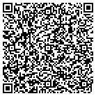 QR code with Curtis & Connie Nelson contacts