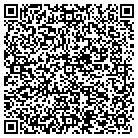 QR code with Navarrette Plbg & Gen Cnstr contacts