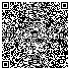 QR code with Cadet College Bookstore contacts