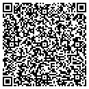 QR code with Shark Corp contacts