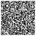 QR code with Cannon Air Force Base Library contacts