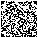 QR code with Fulton Specialties contacts