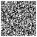 QR code with AAA Gas Co contacts