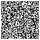 QR code with Tool Box contacts