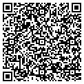 QR code with Pecan Co contacts