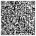 QR code with Bartels Aaron Law Office of contacts