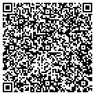 QR code with Chaparral Systems Corp contacts