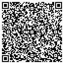 QR code with Fast Repair contacts