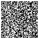 QR code with David's Bridal contacts