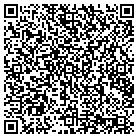 QR code with Cesar Chavez Elementary contacts