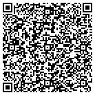 QR code with Architect Office-J Stallings contacts