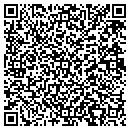 QR code with Edward Jones 05391 contacts