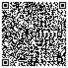 QR code with Joseph D Matthews DDS contacts