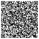 QR code with Edwin Tucker Consultant contacts