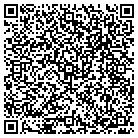 QR code with Tibbs Saddle & Tack Shop contacts