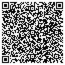 QR code with Sunrise Colony Co contacts