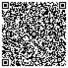 QR code with Advanced Laser Recycling contacts