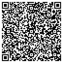 QR code with Steven G Farber contacts