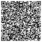 QR code with Daylight Service Center contacts