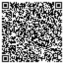 QR code with Le Cafe Miche contacts