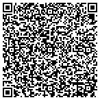 QR code with Alamitos Dermatology Med Clinc contacts