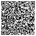 QR code with Paymaster contacts