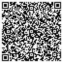 QR code with Martin Photography contacts