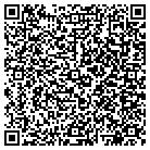 QR code with Ramsey Petroleum Company contacts