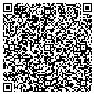 QR code with Grant County Detention Center contacts