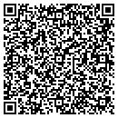 QR code with Home Planning contacts