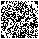 QR code with Payroll Solutions Ltd contacts