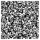 QR code with Training Resources-Envrnmntl contacts