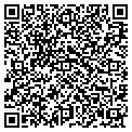 QR code with Chocon contacts