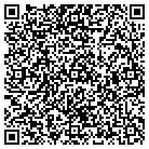 QR code with Teen Court of Grant Co contacts