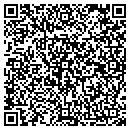 QR code with Electronic Parts Co contacts