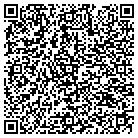 QR code with Brook Stillman Contracting LLC contacts