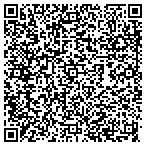 QR code with Allergy & Asthma Center Of The Sw contacts
